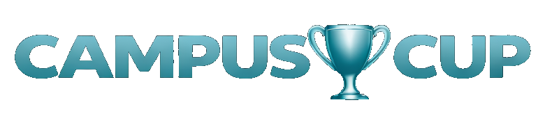 Campus Cup